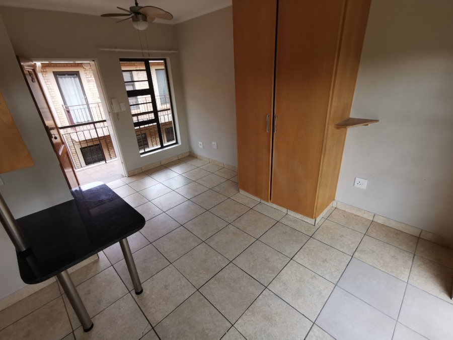 1 Bedroom Property for Sale in Die Bult North West